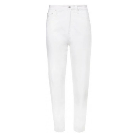 Calvin Klein Jeans W J20J218514