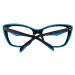 Emilio Pucci obroučky na dioptrické brýle EP5097 092 54  -  Dámské