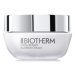 Biotherm Zklidňující a obnovující pleťový krém Cera Repair (Barrier Cream) 30 ml