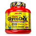 Amix Nutrition Amix GlycodeX PRO 1500 g - mango