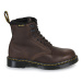 Dr. Martens 1460 Pascal Valor Wp Hnědá