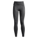 Dámské legíny Under Armour Favorite Legging Hi Rise-GRY