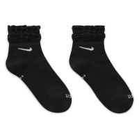 Ponožky Nike Everyday DH5485-010 Black