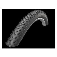 Schwalbe Racing Ray 27.5x2.25 Addix Performance TLR skládací