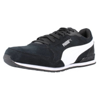 Puma ST RUNNER V3 SD Černá