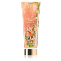 Victoria's Secret Nectar Drip tělové mléko pro ženy 236 ml