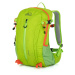 Loap Alpinex 25L Turistický batoh BH1328 Zelená