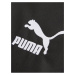 Černý batoh Puma Classics Archive Backpack