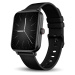 Niceboy Watch Lite 4 chytré hodinky Carbon Black 1 ks