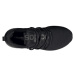 adidas LITE RACER ADAPT 5.0 Pánská volnočasová obuv, černá, velikost 44 2/3