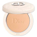 DIOR - Dior Forever Natural Bronze Konturování 9 g Béžová unisex