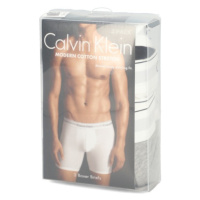 Calvin Klein ostatní doplňky