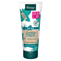 KNEIPP Goodbye Stress Sprchový gel 200 ml