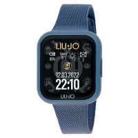 Liu Jo Smartwatch Voice Mini SWLJ148