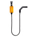 Prologic Řetízkové swingery K1 Midi Hanger Chain Kit 25X15mm - 20cm - Žlutá