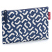 Reisenthel Case 1 Signature Navy REISENTHEL-LR4073