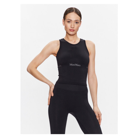 Top Max Mara Leisure