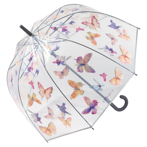 Dámské deštníky a pláštěnky Esprit >>> vybírejte z 48 druhů ZDE | Modio.cz