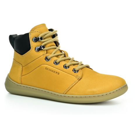 Skinners Farmer Desert Gum