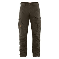 Fjällräven Barents Pro Hunting Trousers M, Barva DARK OLIVE