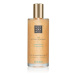 Rituals Třpytivý olej The Ritual of Karma (Shimmering Body Oil) 100 ml