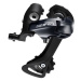 Shimano Sora RD-R3000 9-Speed GS Zadní Přehazovačka