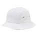 Klobouk Calvin Klein Bucket Instiutional Hat K50K507051