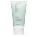 Paul Mitchell Clean Beauty Hydrate vyživující kondicionér pro suché vlasy 50 ml