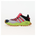 Tenisky adidas x Stella McCartney Seeulater Super Pink/ Clear Onix/ Semi Solar Slime