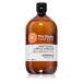 The Doctor Panthenol + Apple Vinegar Reconstruction obnovující šampon s panthenolem 946 ml