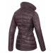 Ferrino Saguaro Jacket Woman cordovan