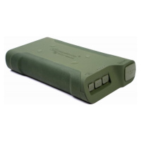 RidgeMonkey Powerbanka Vault C-Smart Wireless 77850mAh Green