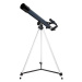 Discovery hvězdářský dalekohled Spark 506 AZ s knížkou