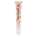 Barry M Lip Rehab vyživující maska na rty odstín Coconut 9 ml