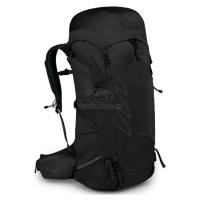 Osprey Talon 44 III L/XL (Stealth Black)