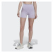 Dámské šortky By Stella McCartney Yoga Short Tights W model 17672621 - ADIDAS