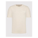 T-Shirt Jack&Jones