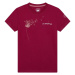 La Sportiva Windy T-Shirt K