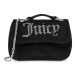 Kabelka Juicy Couture