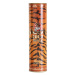 Cuba Jungle Tiger parfémovaná voda pro ženy 100 ml