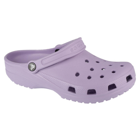 CROCS Dámské univerzálni boty Classic