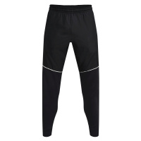 Pánské tepláky Under Armour AF Storm Pants