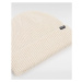 VANS Core Basics Beanie Unisex Beige, One Size