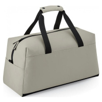 BagBase Elegantní cestovní taška Weekender