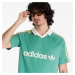 adidas Stripe Jersey Short Sleeve Tee Prlogr