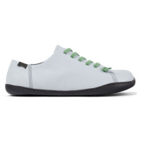 CAMPER PEU SELLA MAGNET TENISKY Pastel Grey | Dámské barefoot tenisky