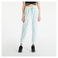 Nike Jogger Pants Turqoise