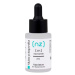 Skincyclopedia - Face Serum With 10% Niacinamide + 1% Zinc Obchod 30 ml unisex