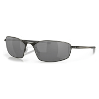 OAKLEY OO4141 414101 - (60-16-130)