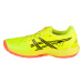 Asics Powerbreak FF Paris W 1072A110-750